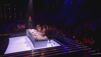 The_X_Factor_UK_S11E31_720p_HDTV_x264-FTP_mkv0886.jpg