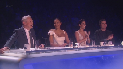 The_X_Factor_UK_S11E31_720p_HDTV_x264-FTP_mkv1142.jpg