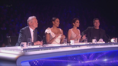 The_X_Factor_UK_S11E31_720p_HDTV_x264-FTP_mkv1591.jpg
