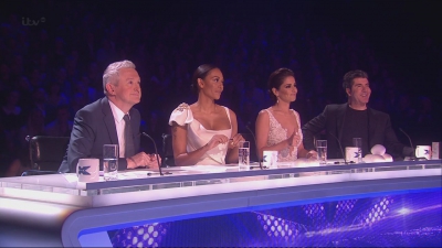 The_X_Factor_UK_S11E31_720p_HDTV_x264-FTP_mkv1604.jpg