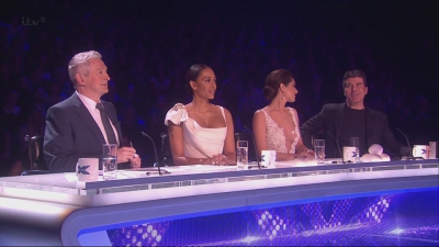 The_X_Factor_UK_S11E31_720p_HDTV_x264-FTP_mkv1609.jpg