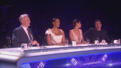 The_X_Factor_UK_S11E31_720p_HDTV_x264-FTP_mkv1610.jpg
