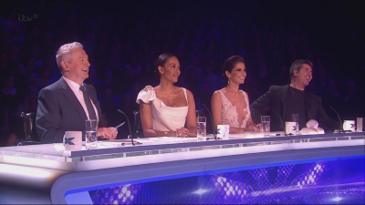 The_X_Factor_UK_S11E31_720p_HDTV_x264-FTP_mkv1611.jpg