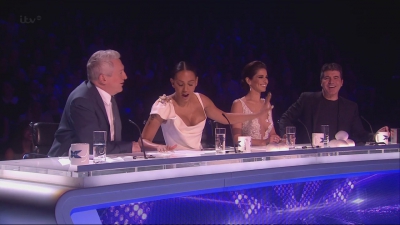 The_X_Factor_UK_S11E31_720p_HDTV_x264-FTP_mkv1673.jpg