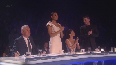 The_X_Factor_UK_S11E31_720p_HDTV_x264-FTP_mkv1987.jpg