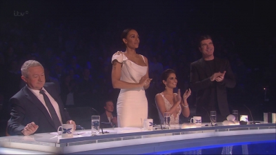 The_X_Factor_UK_S11E31_720p_HDTV_x264-FTP_mkv1988.jpg
