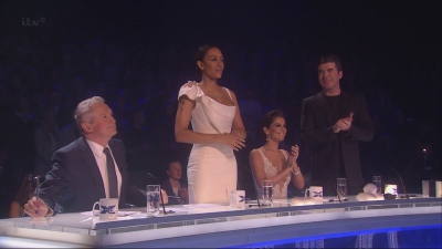 The_X_Factor_UK_S11E31_720p_HDTV_x264-FTP_mkv1989.jpg