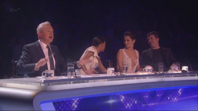 The_X_Factor_UK_S11E31_720p_HDTV_x264-FTP_mkv1998.jpg
