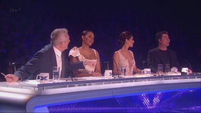 The_X_Factor_UK_S11E31_720p_HDTV_x264-FTP_mkv2052.jpg