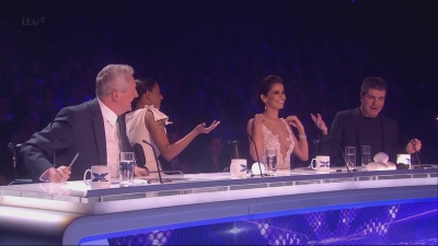 The_X_Factor_UK_S11E31_720p_HDTV_x264-FTP_mkv2065.jpg