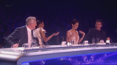 The_X_Factor_UK_S11E31_720p_HDTV_x264-FTP_mkv2066.jpg