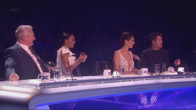 The_X_Factor_UK_S11E31_720p_HDTV_x264-FTP_mkv2067.jpg