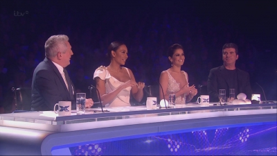 The_X_Factor_UK_S11E31_720p_HDTV_x264-FTP_mkv2082.jpg