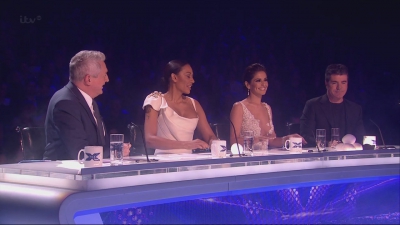The_X_Factor_UK_S11E31_720p_HDTV_x264-FTP_mkv2083.jpg