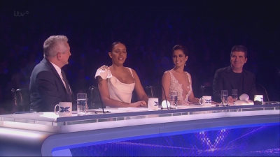 The_X_Factor_UK_S11E31_720p_HDTV_x264-FTP_mkv2084.jpg