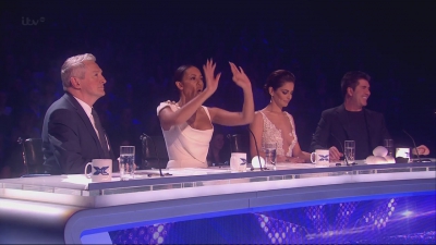 The_X_Factor_UK_S11E31_720p_HDTV_x264-FTP_mkv2089.jpg
