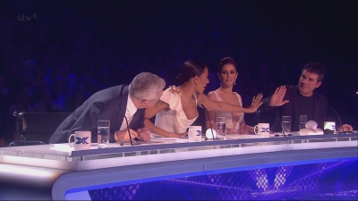 The_X_Factor_UK_S11E31_720p_HDTV_x264-FTP_mkv2100.jpg