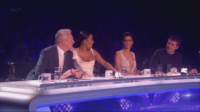 The_X_Factor_UK_S11E31_720p_HDTV_x264-FTP_mkv2104.jpg