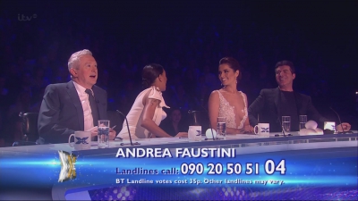 The_X_Factor_UK_S11E31_720p_HDTV_x264-FTP_mkv2113.jpg