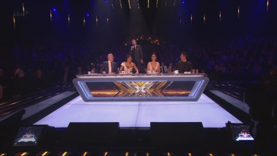 The_X_Factor_UK_S11E31_720p_HDTV_x264-FTP_mkv2233.jpg