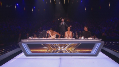 The_X_Factor_UK_S11E31_720p_HDTV_x264-FTP_mkv2235.jpg
