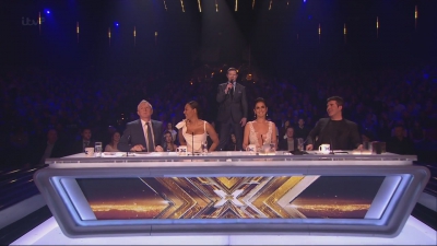The_X_Factor_UK_S11E31_720p_HDTV_x264-FTP_mkv2236.jpg