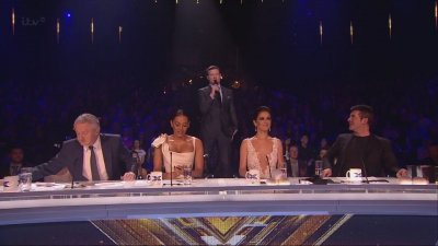 The_X_Factor_UK_S11E31_720p_HDTV_x264-FTP_mkv2242.jpg