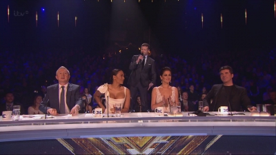 The_X_Factor_UK_S11E31_720p_HDTV_x264-FTP_mkv2243.jpg