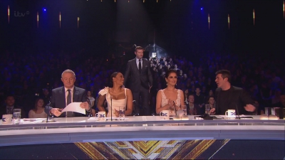 The_X_Factor_UK_S11E31_720p_HDTV_x264-FTP_mkv2244.jpg