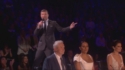 The_X_Factor_UK_S11E31_720p_HDTV_x264-FTP_mkv2283.jpg