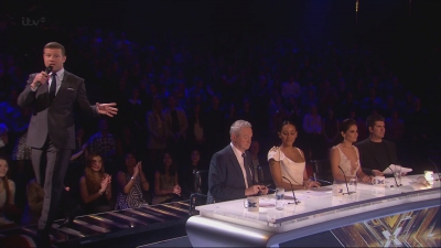 The_X_Factor_UK_S11E31_720p_HDTV_x264-FTP_mkv2286.jpg