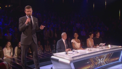 The_X_Factor_UK_S11E31_720p_HDTV_x264-FTP_mkv2290.jpg