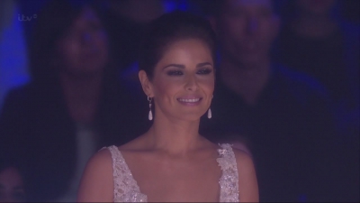 The_X_Factor_UK_S11E31_720p_HDTV_x264-FTP_mkv2457.jpg