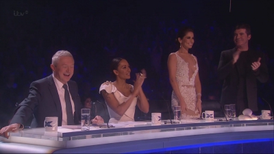 The_X_Factor_UK_S11E31_720p_HDTV_x264-FTP_mkv2515.jpg
