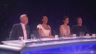 The_X_Factor_UK_S11E31_720p_HDTV_x264-FTP_mkv2538.jpg