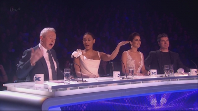 The_X_Factor_UK_S11E31_720p_HDTV_x264-FTP_mkv2562.jpg