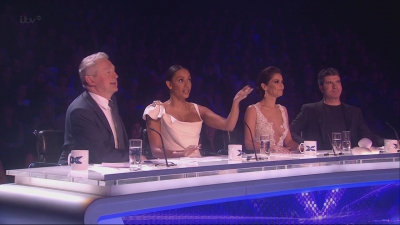 The_X_Factor_UK_S11E31_720p_HDTV_x264-FTP_mkv2563.jpg