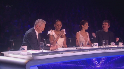 The_X_Factor_UK_S11E31_720p_HDTV_x264-FTP_mkv2579.jpg