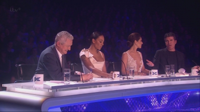 The_X_Factor_UK_S11E31_720p_HDTV_x264-FTP_mkv2581.jpg