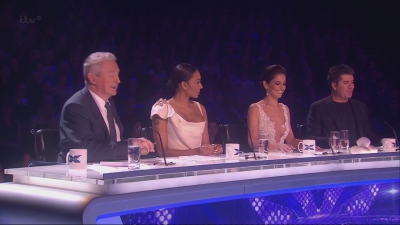 The_X_Factor_UK_S11E31_720p_HDTV_x264-FTP_mkv2582.jpg