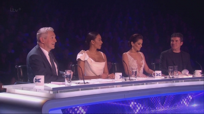 The_X_Factor_UK_S11E31_720p_HDTV_x264-FTP_mkv2603.jpg