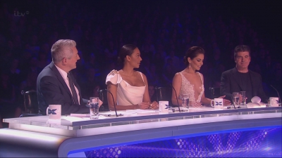 The_X_Factor_UK_S11E31_720p_HDTV_x264-FTP_mkv2604.jpg