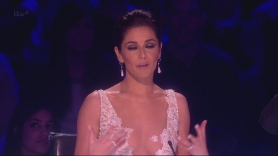 The_X_Factor_UK_S11E31_720p_HDTV_x264-FTP_mkv2606.jpg