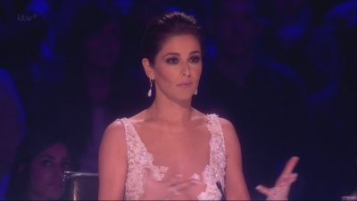 The_X_Factor_UK_S11E31_720p_HDTV_x264-FTP_mkv2608.jpg