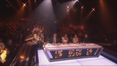The_X_Factor_UK_S11E31_720p_HDTV_x264-FTP_mkv2807.jpg
