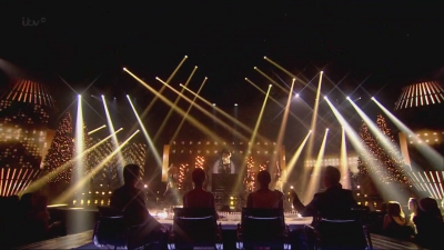 The_X_Factor_UK_S11E31_720p_HDTV_x264-FTP_mkv2864.jpg