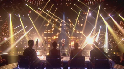 The_X_Factor_UK_S11E31_720p_HDTV_x264-FTP_mkv2889.jpg