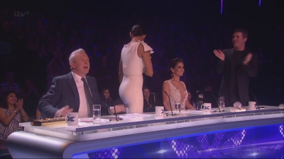 The_X_Factor_UK_S11E31_720p_HDTV_x264-FTP_mkv2937.jpg