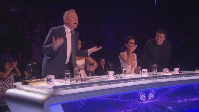The_X_Factor_UK_S11E31_720p_HDTV_x264-FTP_mkv2941.jpg
