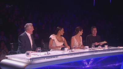 The_X_Factor_UK_S11E31_720p_HDTV_x264-FTP_mkv2958.jpg